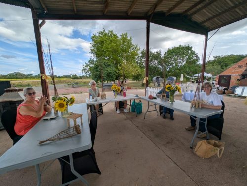 PXL 20250731 125127334