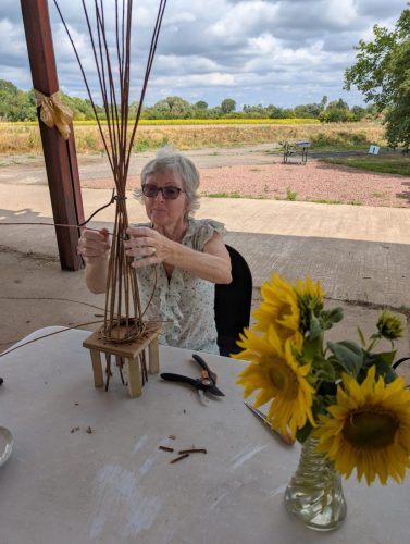 PXL 20250731 132238914