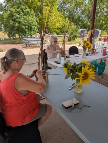 PXL 20250731 132248303