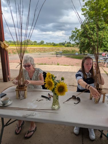 PXL 20250731 133631426