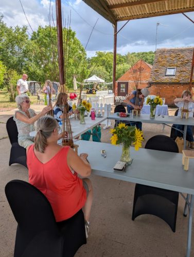 PXL 20250731 135411490