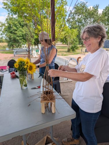 PXL 20250731 145039871