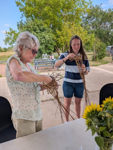 PXL 20250731 152240585