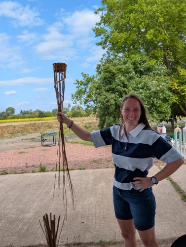 PXL 20250731 153507771