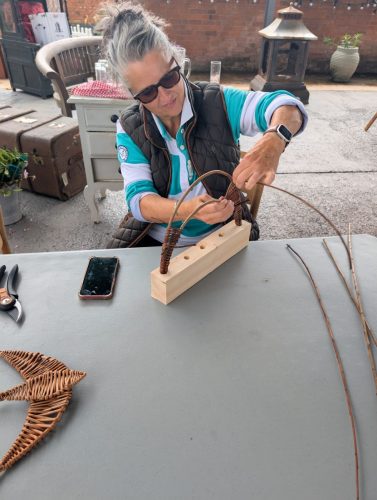 PXL 20250904 131050562