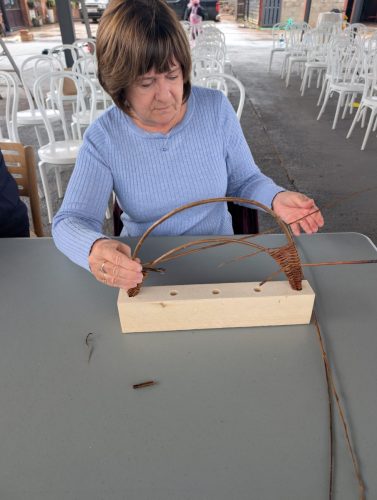 PXL 20250904 131059130