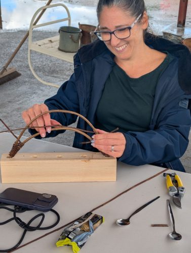 PXL 20250904 131109979