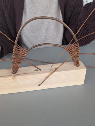 PXL 20250904 132444182