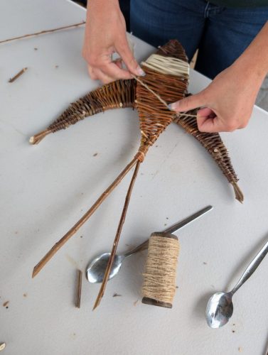 PXL 20250904 143939895