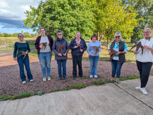 PXL 20250904 152235234